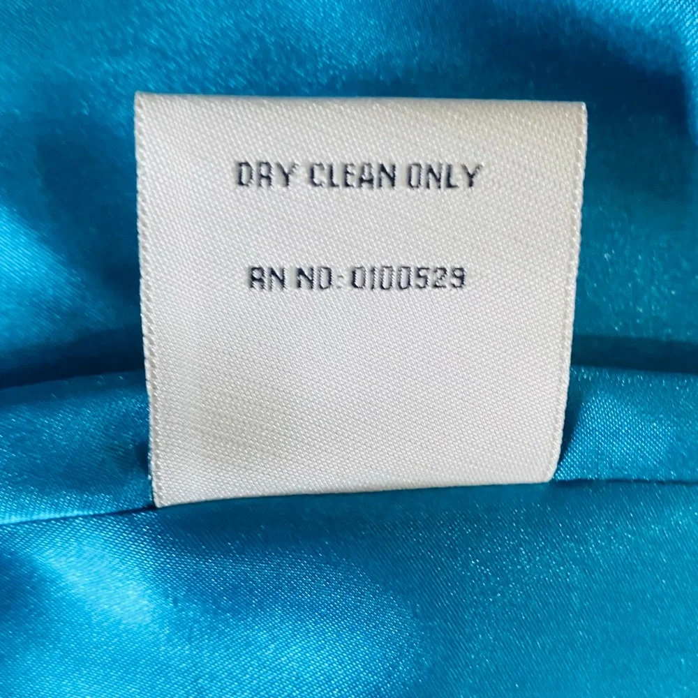 Steve Madden - wool blend coat - Picture 13 of 16